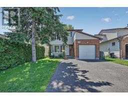 1528 BROOKMILL LANE, Ottawa, Ontario