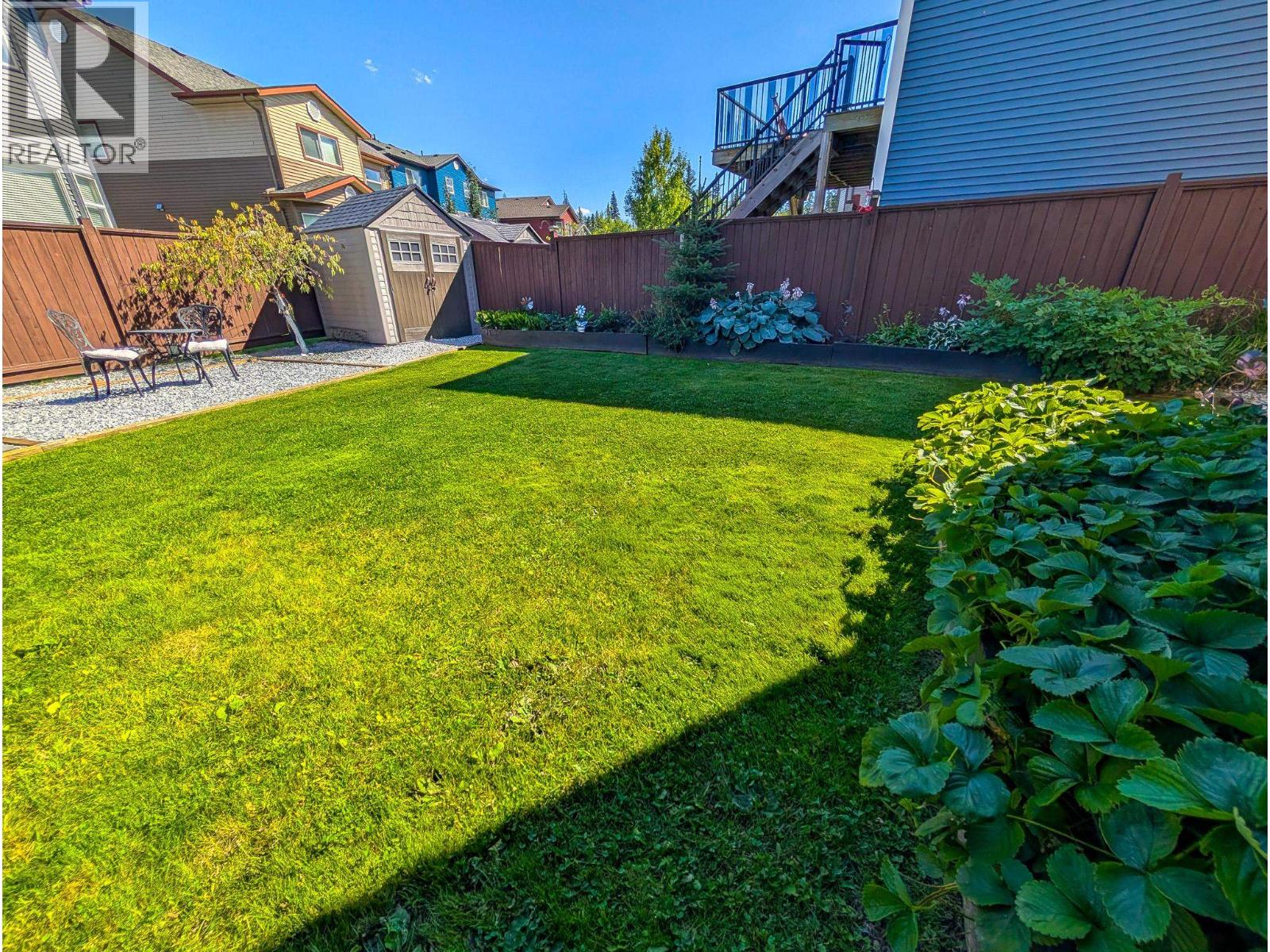7648 Stillwater Crescent, Prince George, British Columbia  V2N 0C2 - Photo 10 - R3158540