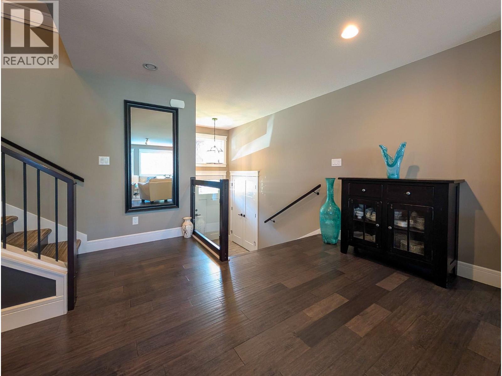 7648 Stillwater Crescent, Prince George, British Columbia  V2N 0C2 - Photo 13 - R3158540