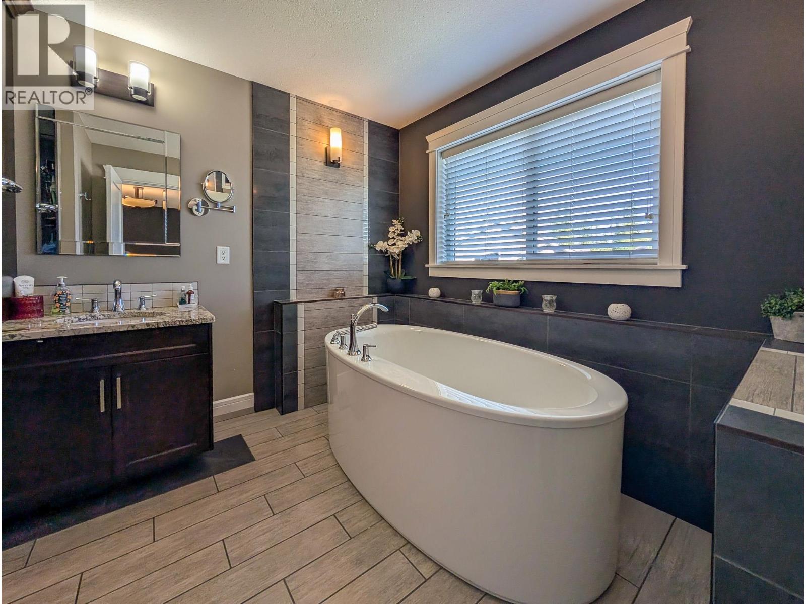 7648 Stillwater Crescent, Prince George, British Columbia  V2N 0C2 - Photo 30 - R3158540