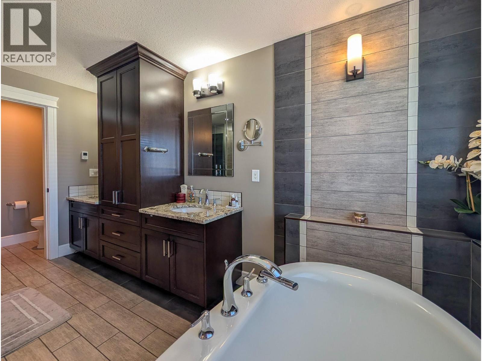 7648 Stillwater Crescent, Prince George, British Columbia  V2N 0C2 - Photo 31 - R3158540