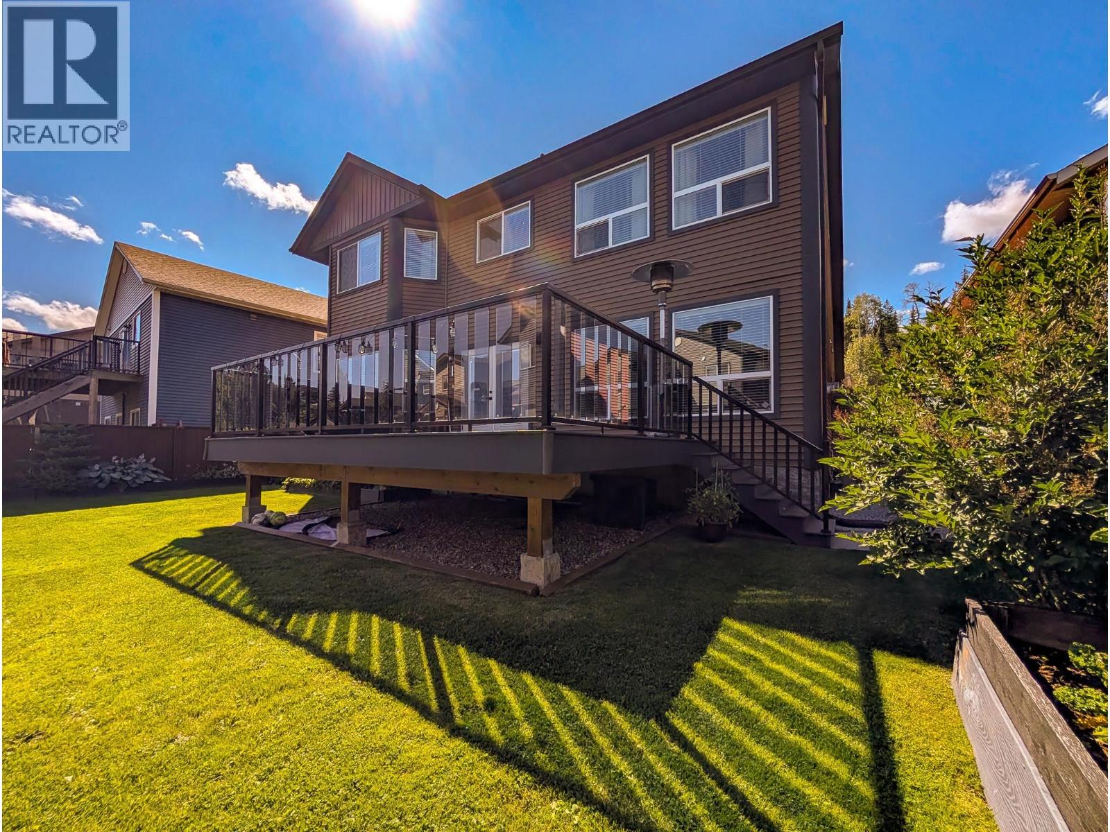 7648 Stillwater Crescent, Prince George, British Columbia  V2N 0C2 - Photo 5 - R3158540