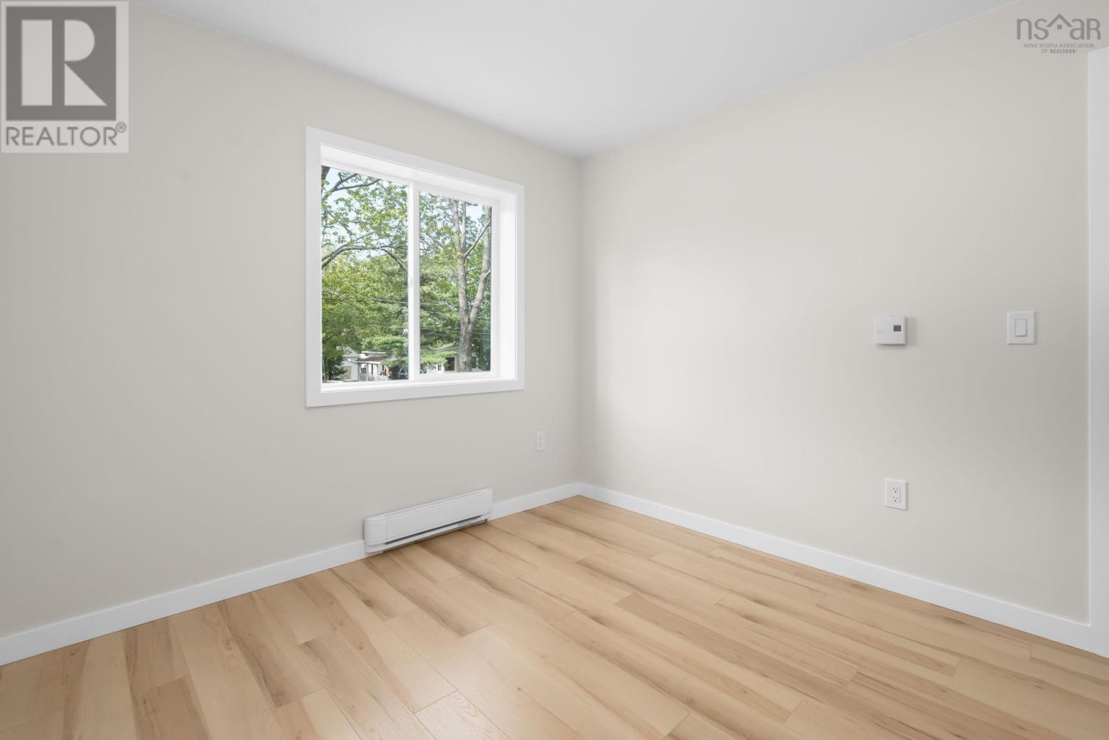 137 Prince Street, Lower Sackville, Nova Scotia  B4C 1L4 - Photo 28 - 202621447