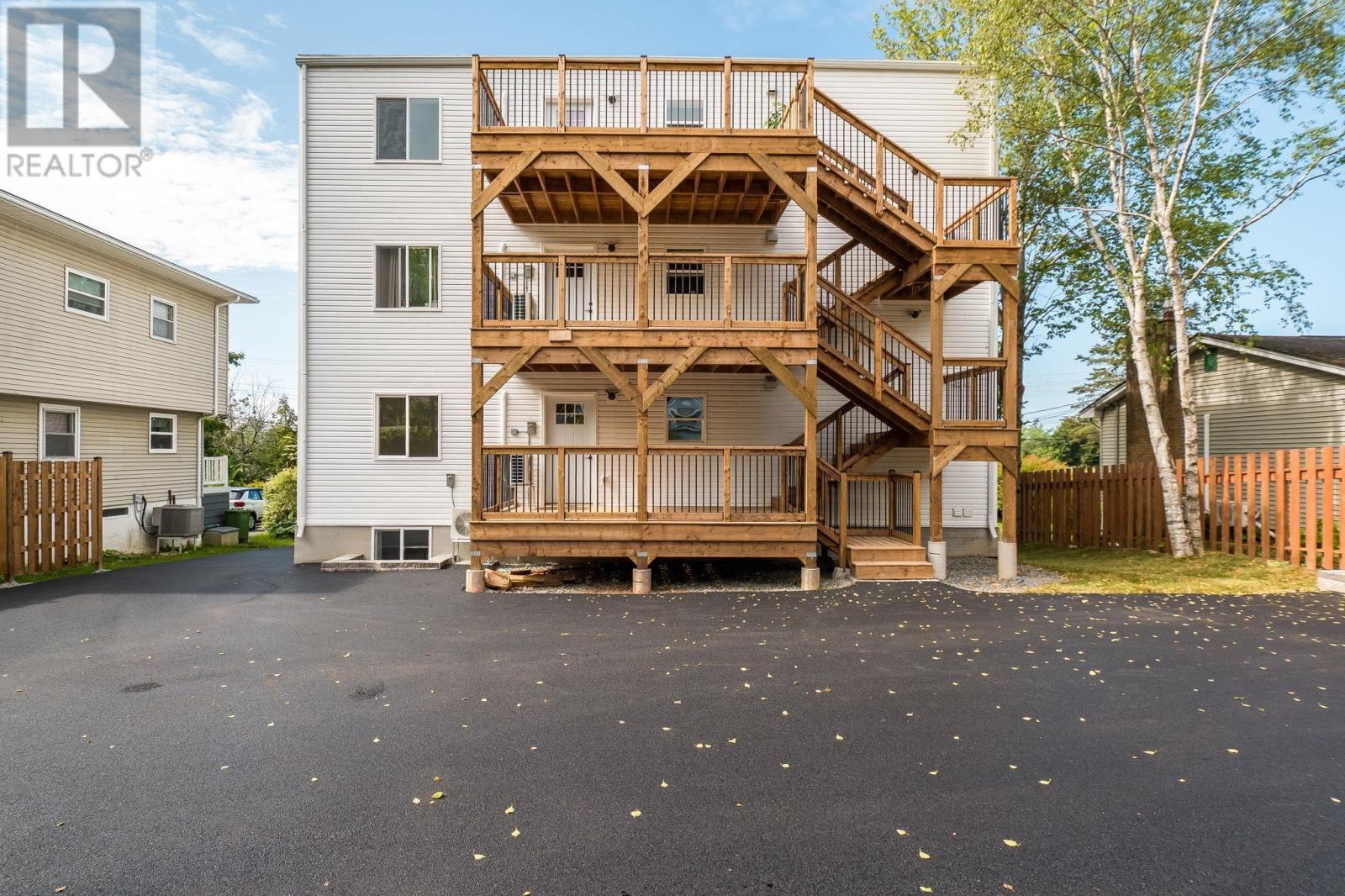 137 Prince Street, Lower Sackville, Nova Scotia  B4C 1L4 - Photo 47 - 202621447