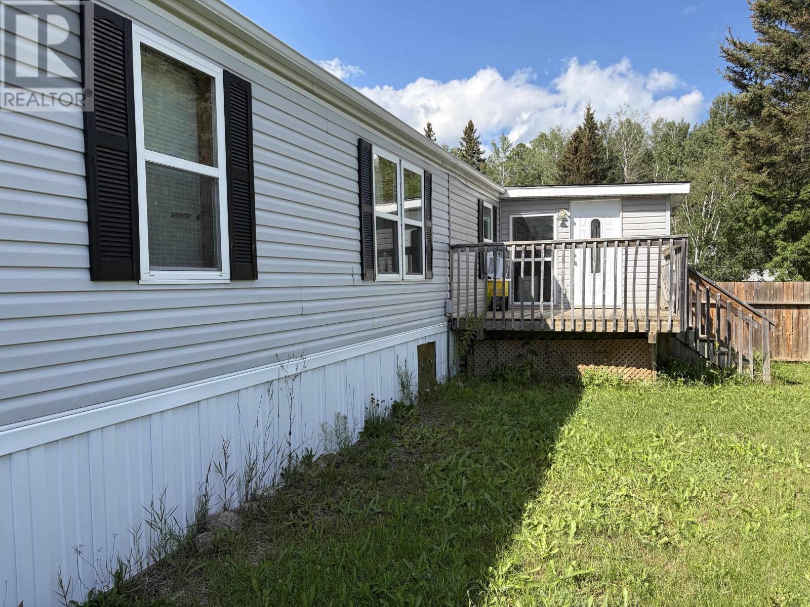 5 2146 Kivikoski Rd, Gorham Township, Ontario  P7G 2J4 - Photo 1 - TB2602509