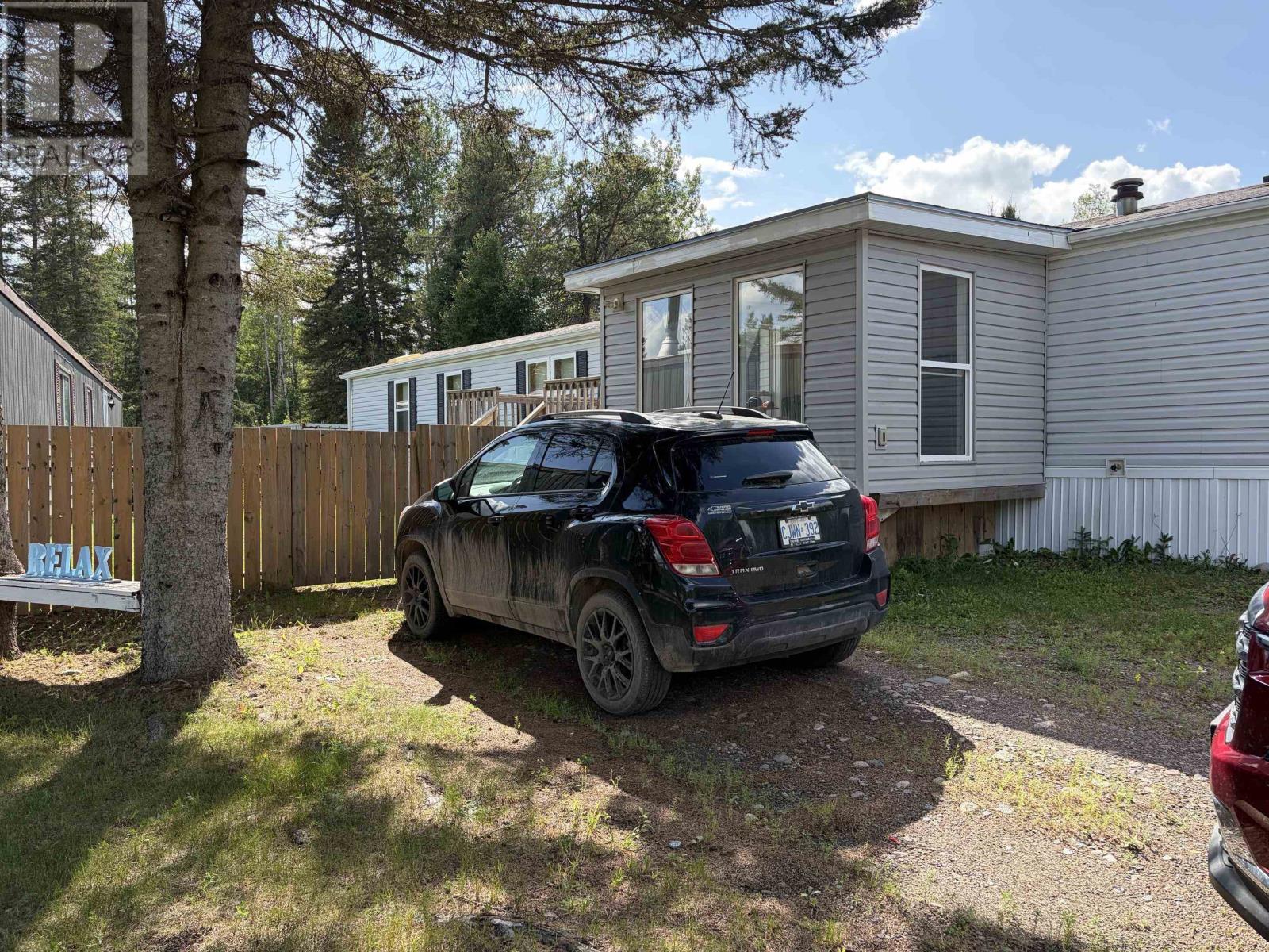 5 2146 Kivikoski Rd, Gorham Township, Ontario  P7G 2J4 - Photo 11 - TB2602509