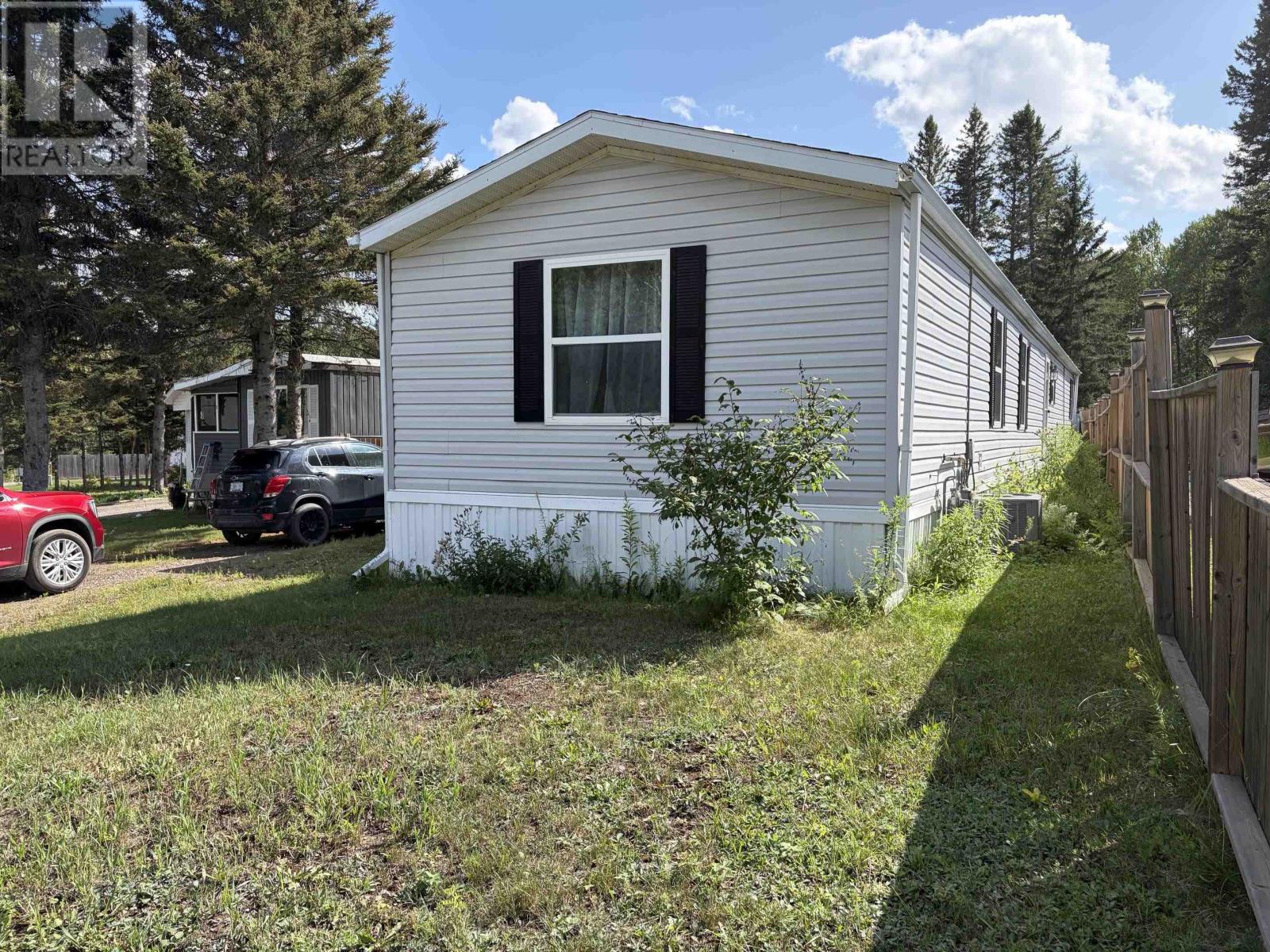 5 2146 Kivikoski Rd, Gorham Township, Ontario  P7G 2J4 - Photo 2 - TB2602509