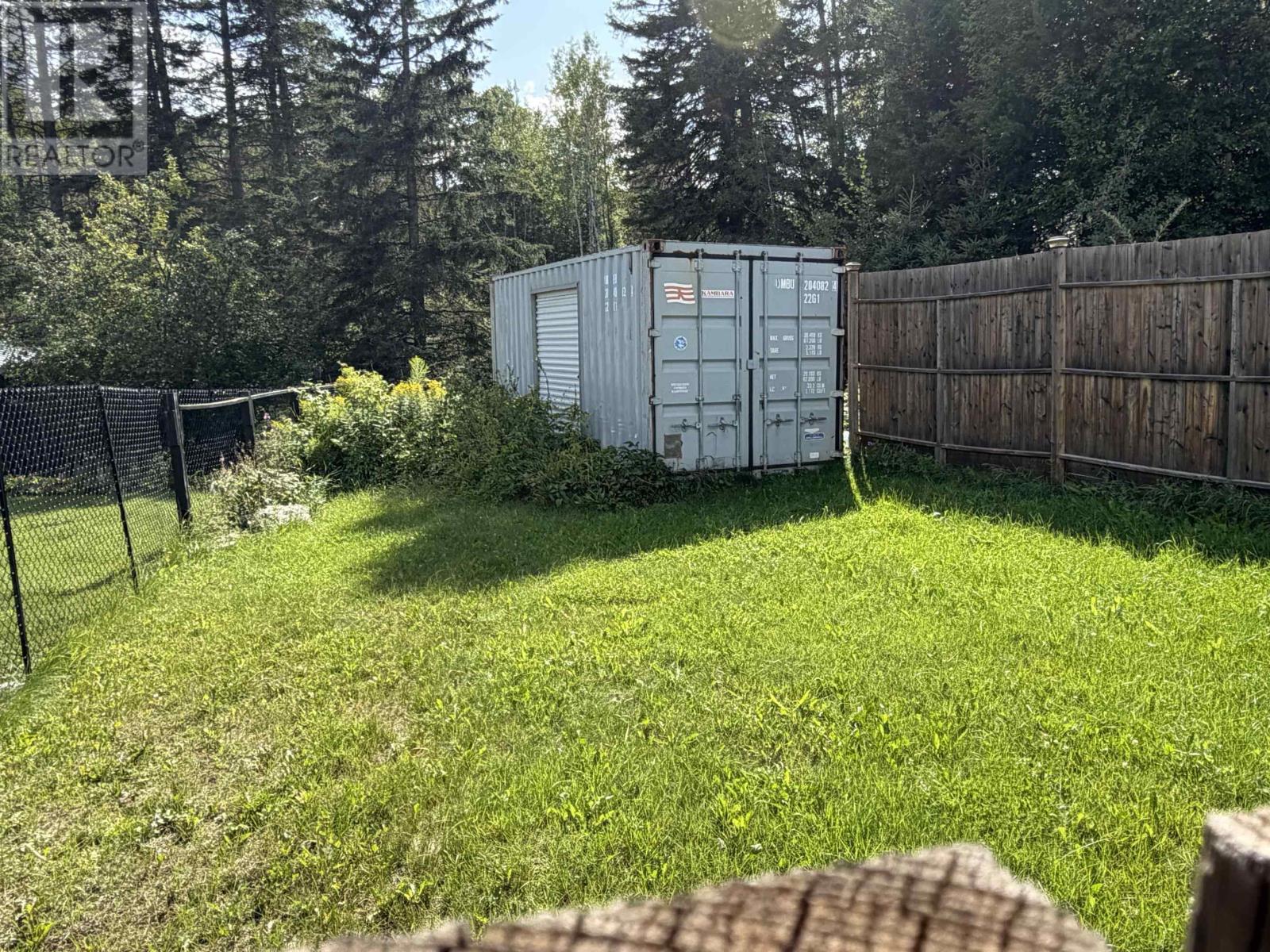 5 2146 Kivikoski Rd, Gorham Township, Ontario  P7G 2J4 - Photo 3 - TB2602509