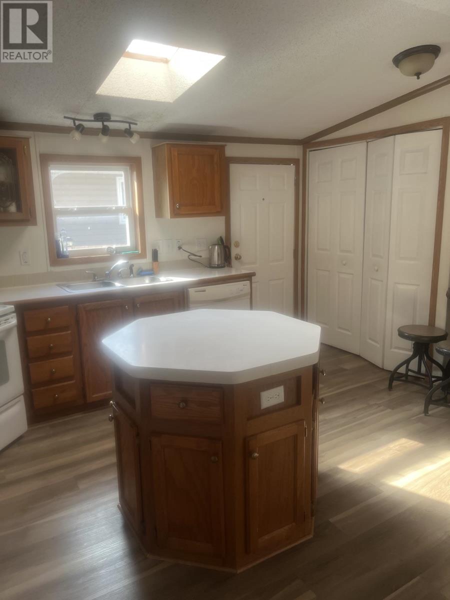 5 2146 Kivikoski Rd, Gorham Township, Ontario  P7G 2J4 - Photo 5 - TB2602509