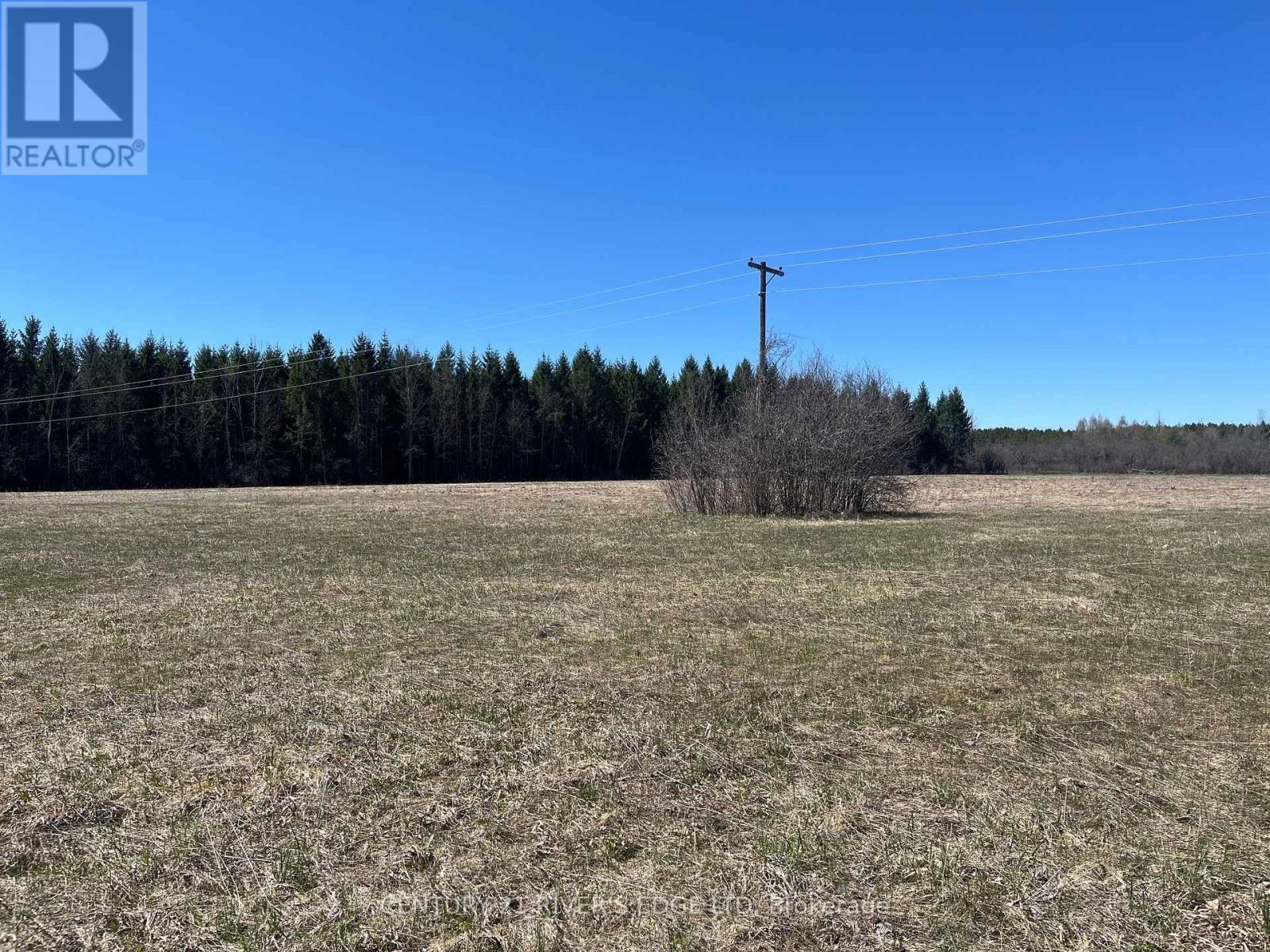 00 Branch Road, Augusta, Ontario K0G 1R0 - Photo 1 - X13709528