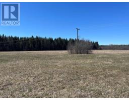 00 BRANCH ROAD, Augusta, Ontario