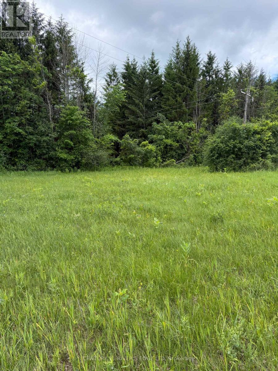 00 Branch Road, Augusta, Ontario K0G 1R0 - Photo 12 - X13709528