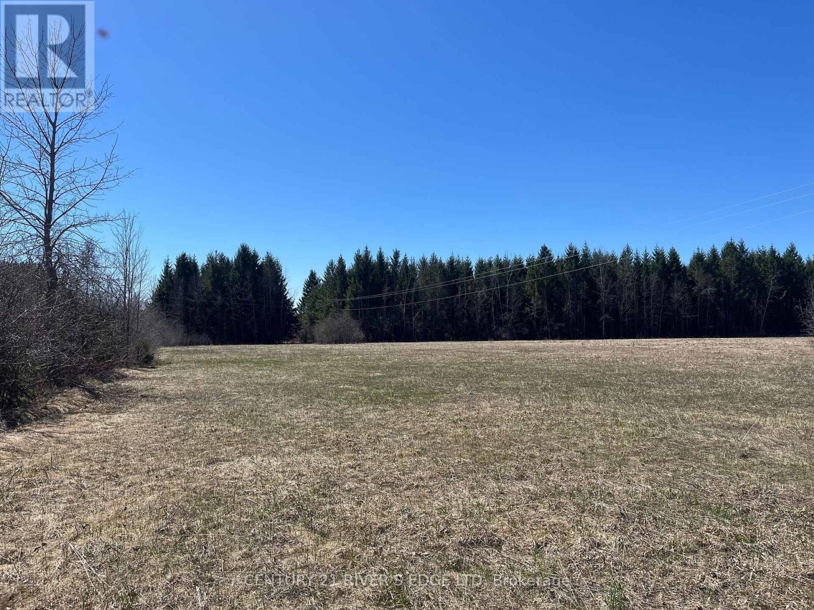 00 Branch Road, Augusta, Ontario K0G 1R0 - Photo 2 - X13709528