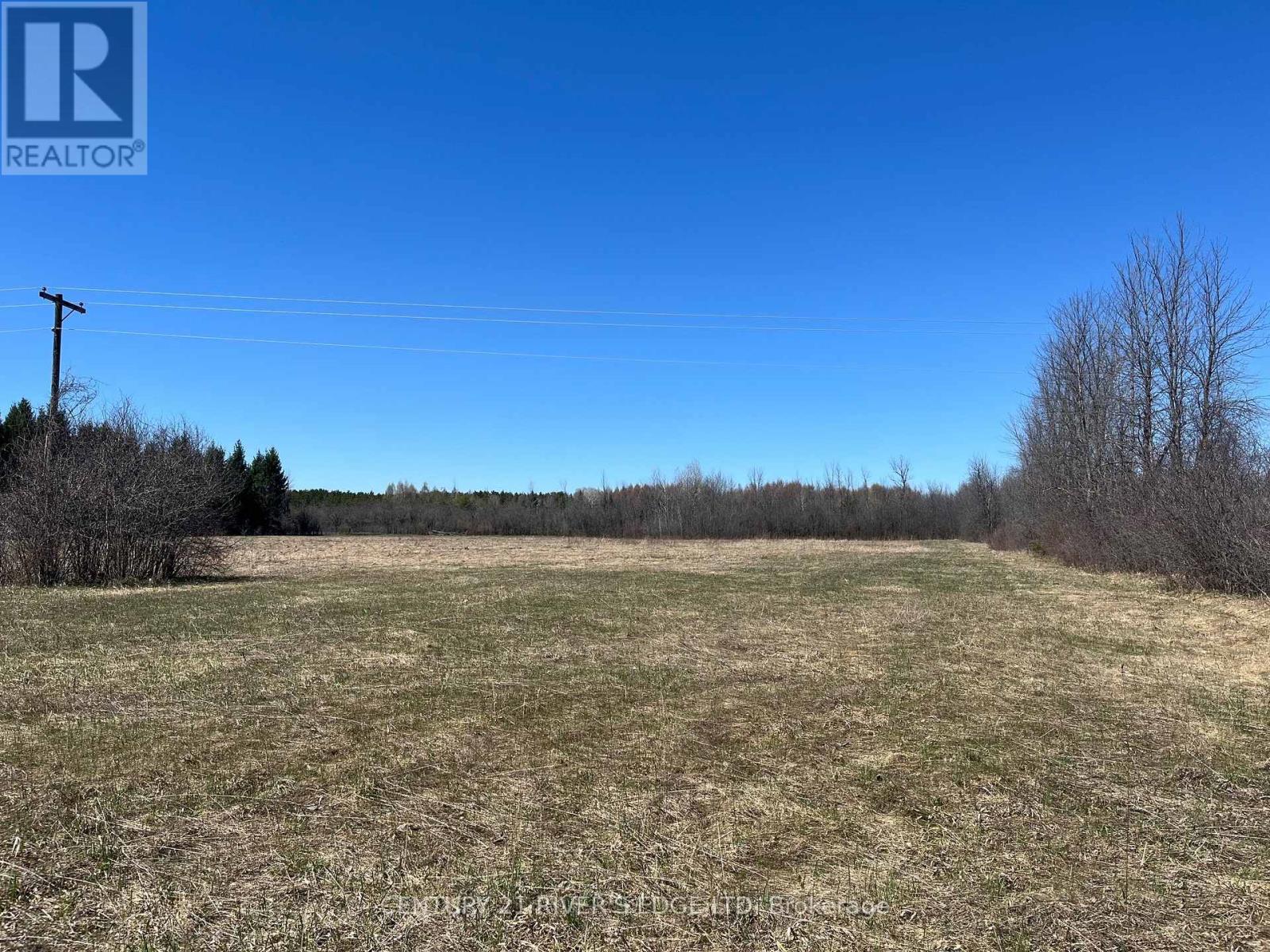 00 Branch Road, Augusta, Ontario K0G 1R0 - Photo 3 - X13709528