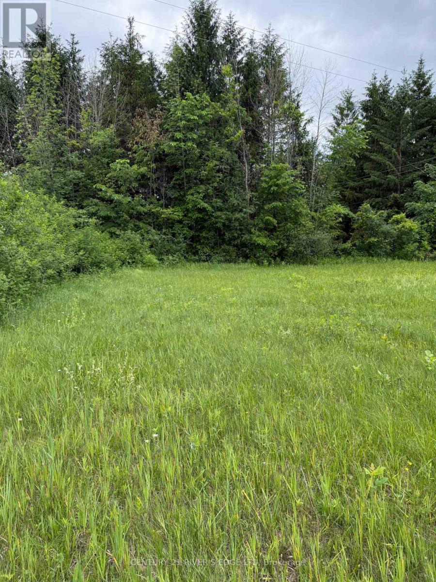 00 Branch Road, Augusta, Ontario K0G 1R0 - Photo 13 - X13709528