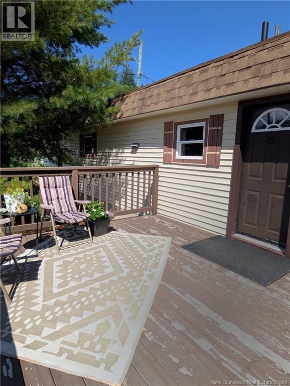 144 Conifer Crescent, Saint John, New Brunswick  E2K 4T2 - Photo 20 - NB146540
