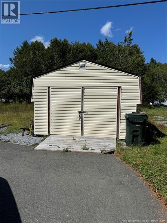 144 Conifer Crescent, Saint John, New Brunswick  E2K 4T2 - Photo 21 - NB146540