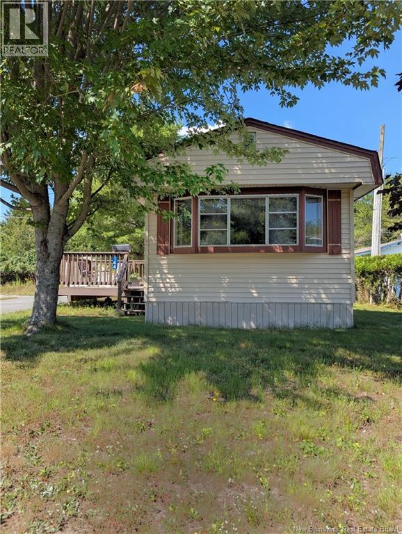 144 Conifer Crescent, Saint John, New Brunswick  E2K 4T2 - Photo 3 - NB146540