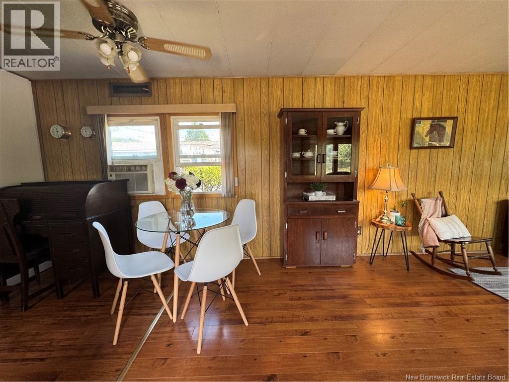 144 Conifer Crescent, Saint John, New Brunswick  E2K 4T2 - Photo 8 - NB146540