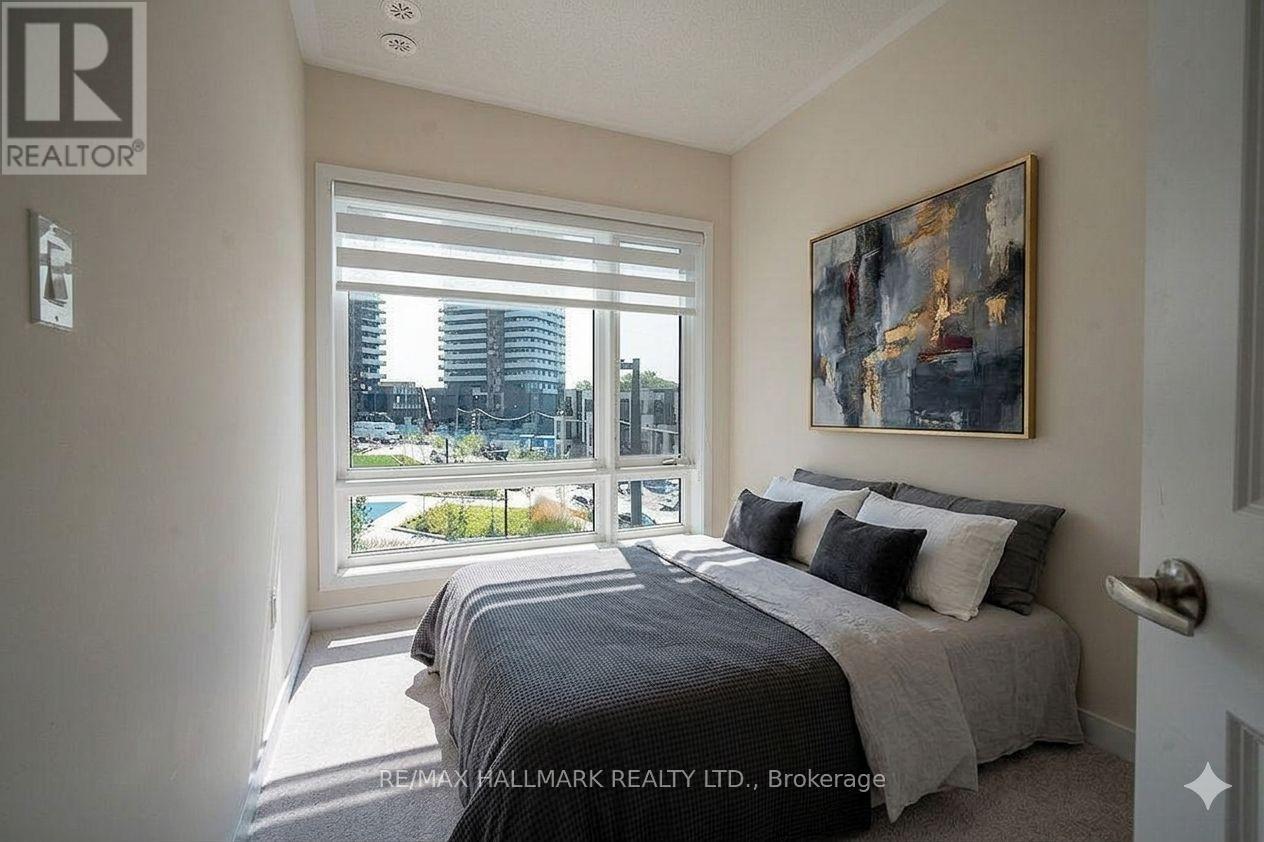 12 Dandara Gate, Vaughan, Ontario L4L 1V8 - Photo 21 - N13625014