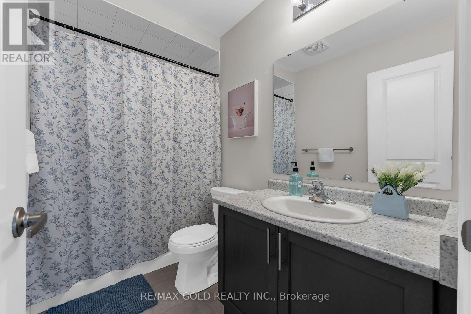 83 Pinot Crescent, Hamilton, Ontario L8E 0J9 - Photo 20 - X13692660
