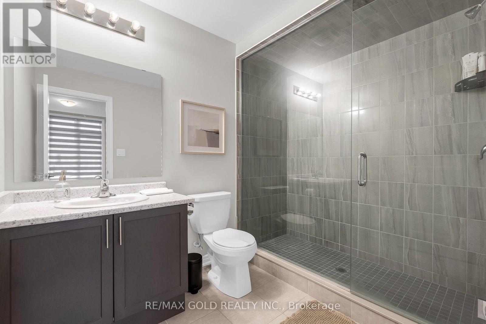 83 Pinot Crescent, Hamilton, Ontario L8E 0J9 - Photo 17 - X13692660