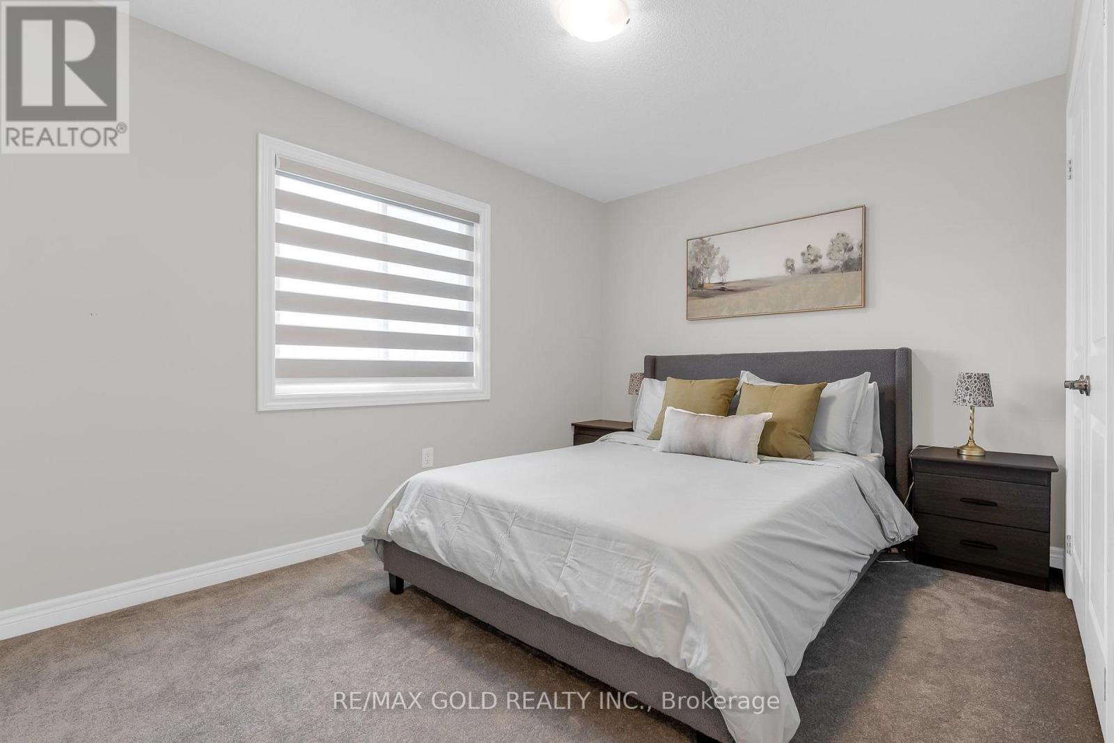 83 Pinot Crescent, Hamilton, Ontario L8E 0J9 - Photo 19 - X13692660