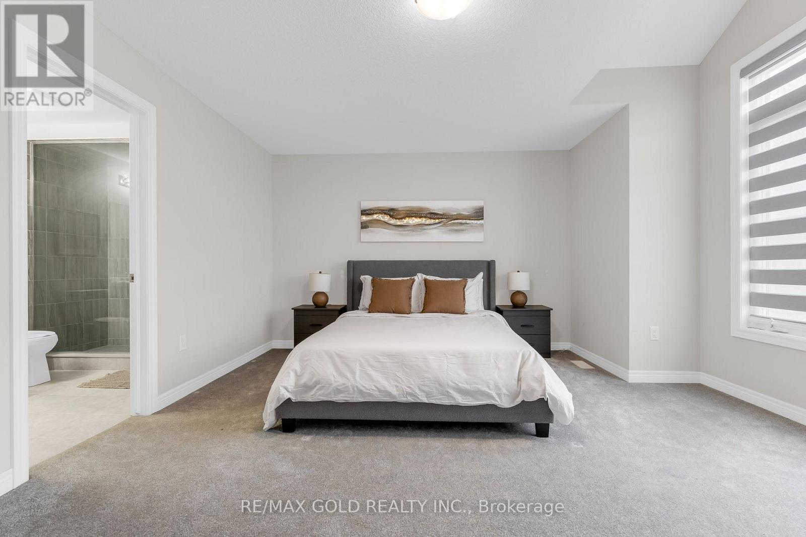 83 Pinot Crescent, Hamilton, Ontario L8E 0J9 - Photo 13 - X13692660