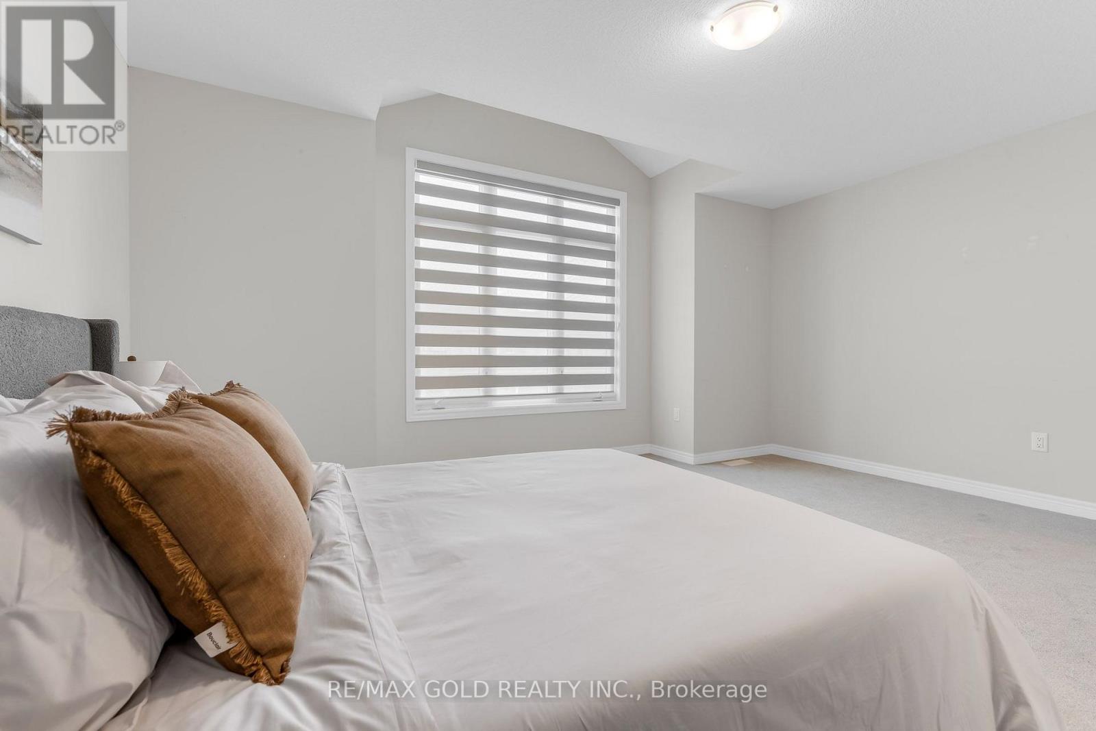 83 Pinot Crescent, Hamilton, Ontario L8E 0J9 - Photo 15 - X13692660