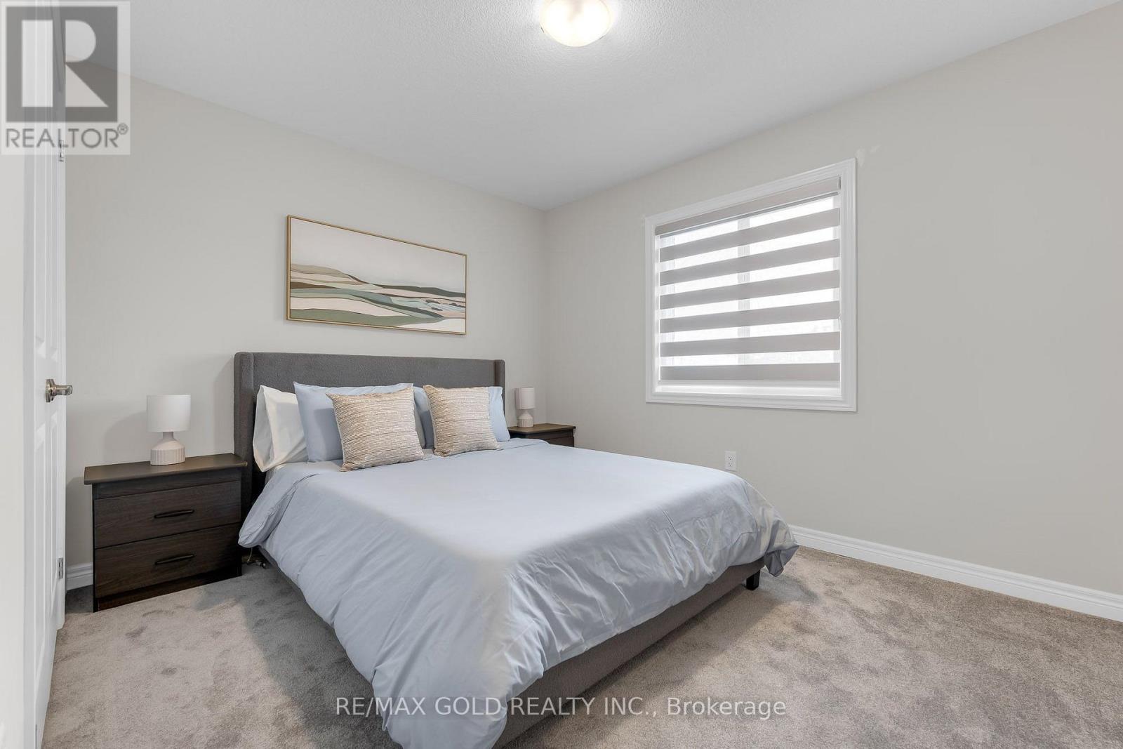 83 Pinot Crescent, Hamilton, Ontario L8E 0J9 - Photo 21 - X13692660