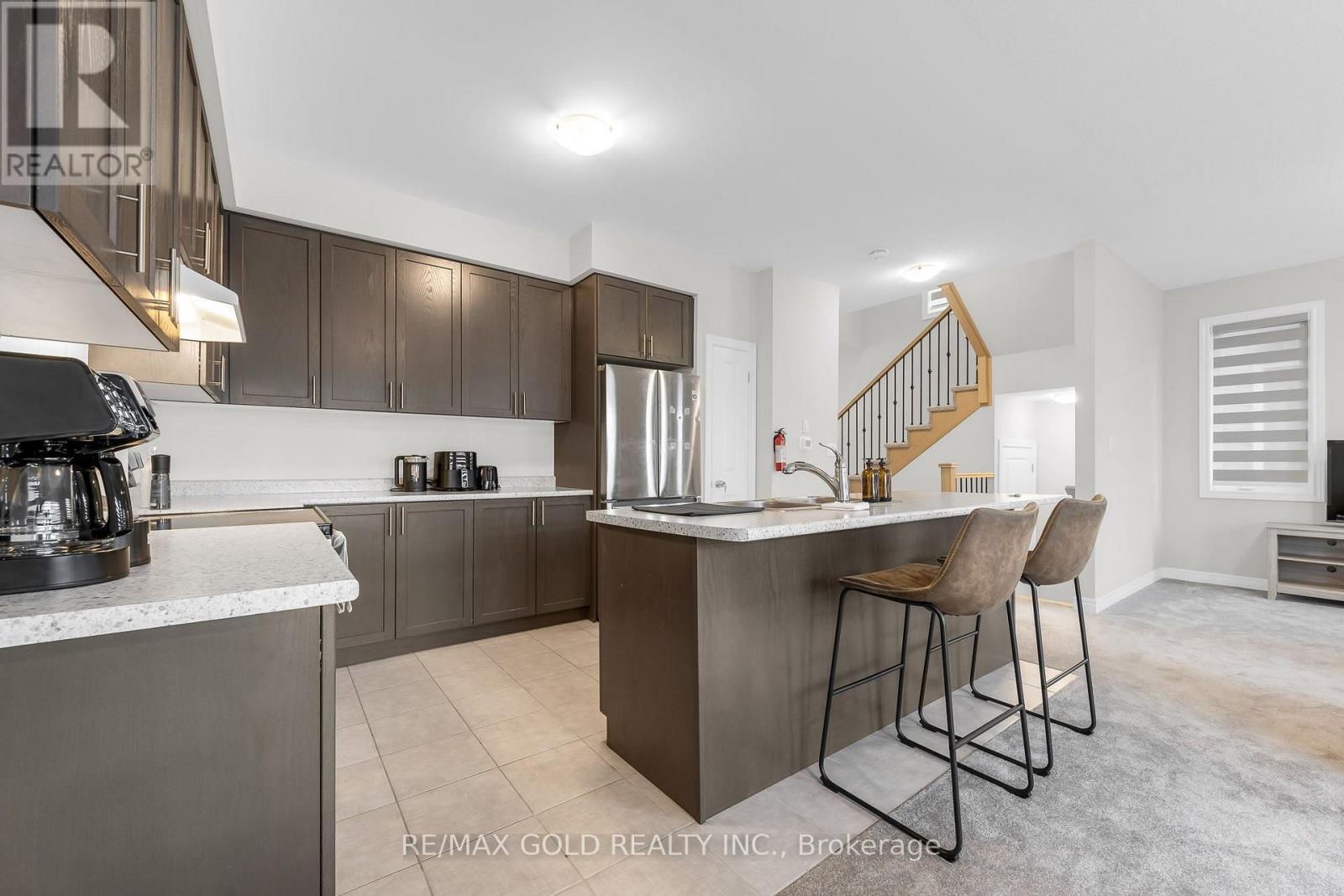 83 Pinot Crescent, Hamilton, Ontario L8E 0J9 - Photo 12 - X13692660