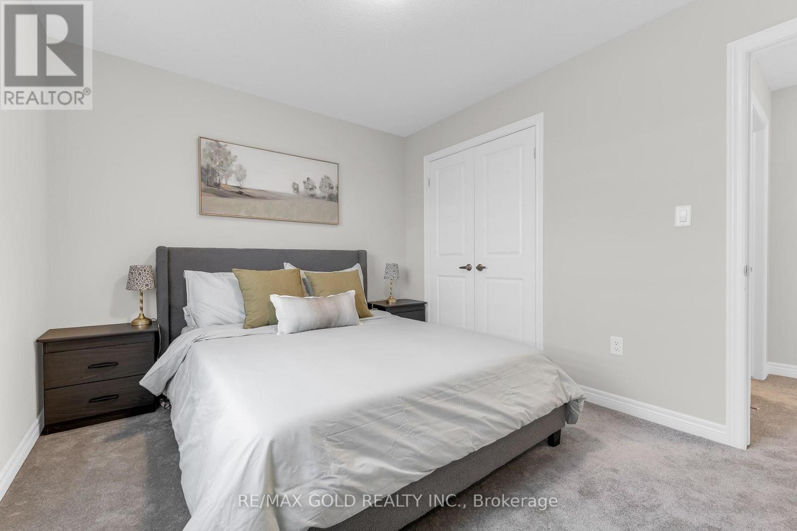 83 Pinot Crescent, Hamilton, Ontario L8E 0J9 - Photo 18 - X13692660