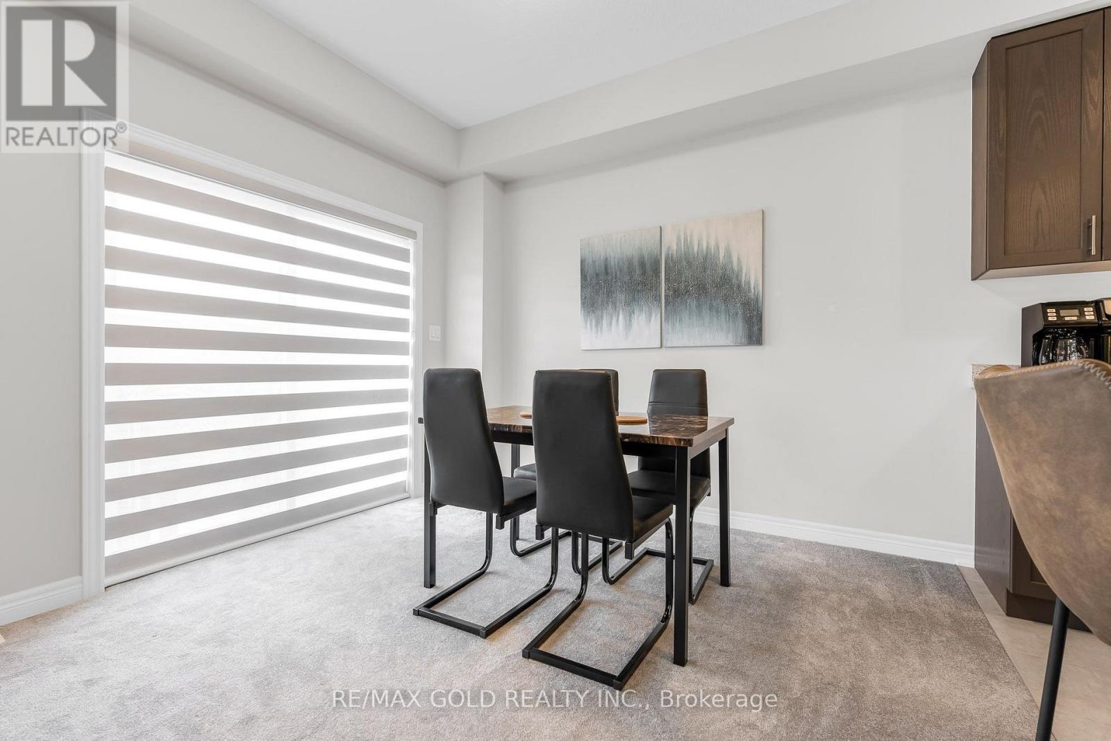 83 Pinot Crescent, Hamilton, Ontario L8E 0J9 - Photo 6 - X13692660