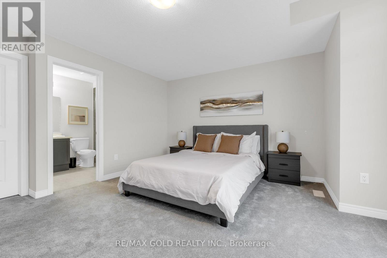 83 Pinot Crescent, Hamilton, Ontario L8E 0J9 - Photo 16 - X13692660