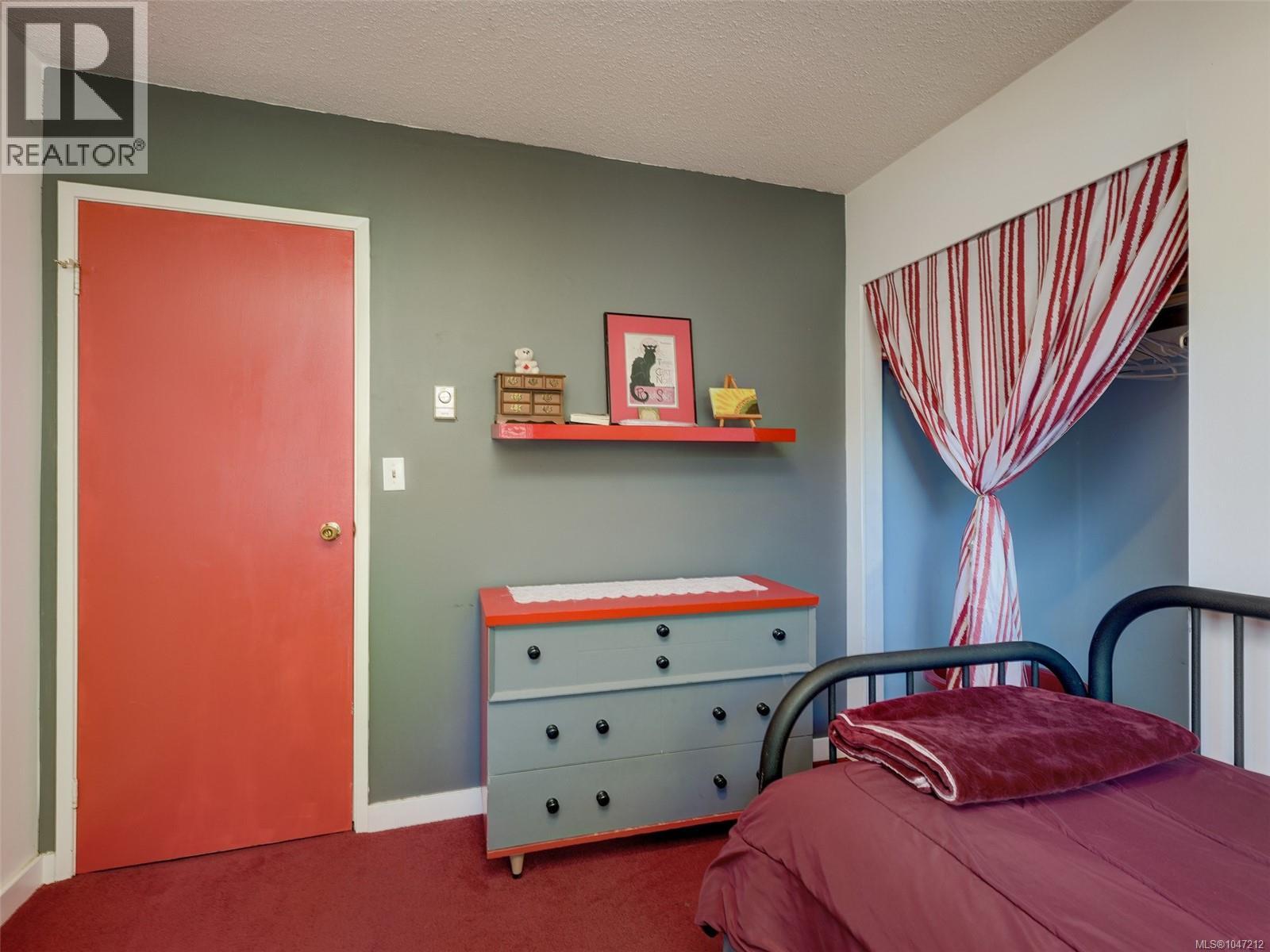 3890 Braefoot Rd, Saanich, British Columbia  V8P 3T2 - Photo 15 - 1047212