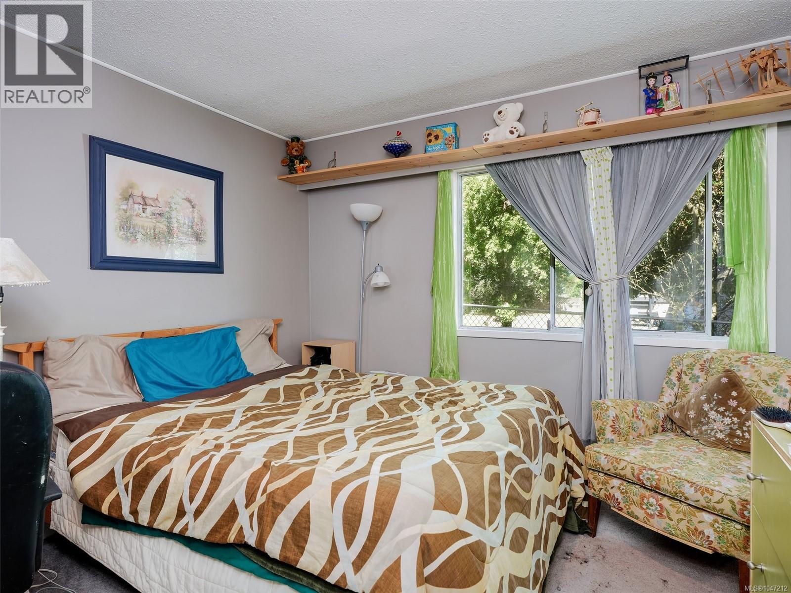 3890 Braefoot Rd, Saanich, British Columbia  V8P 3T2 - Photo 18 - 1047212