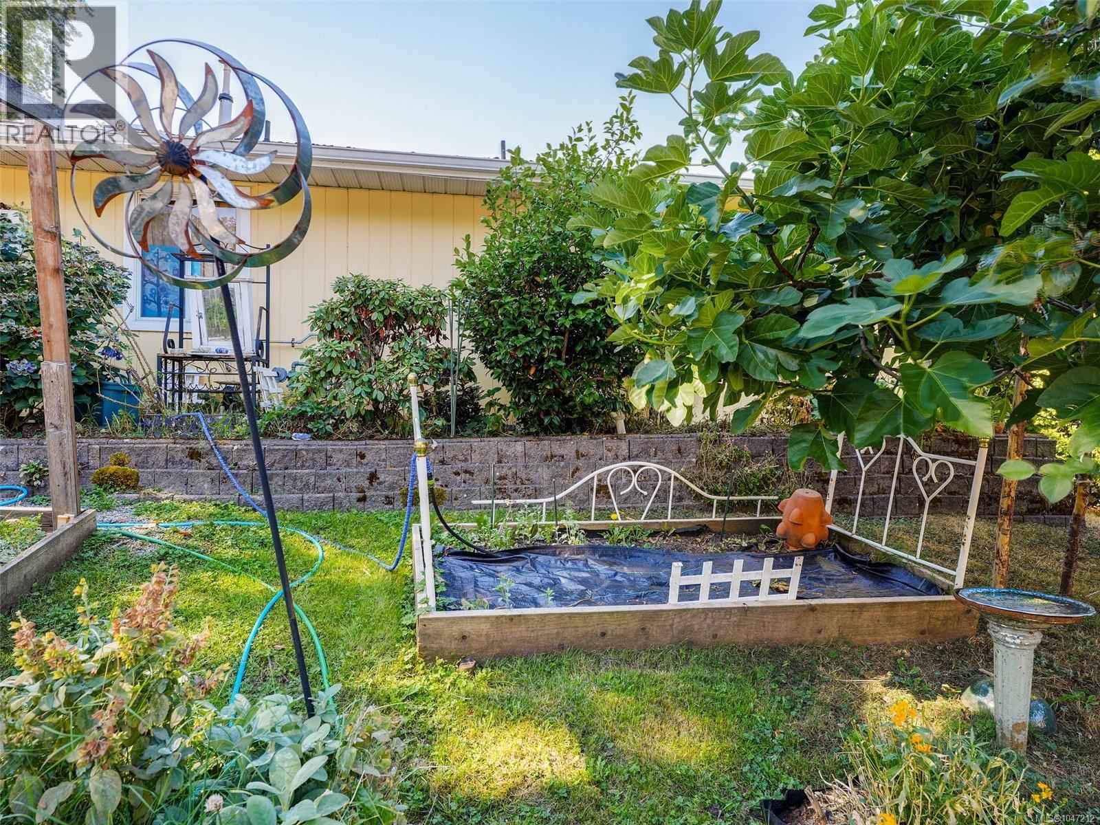 3890 Braefoot Rd, Saanich, British Columbia  V8P 3T2 - Photo 24 - 1047212
