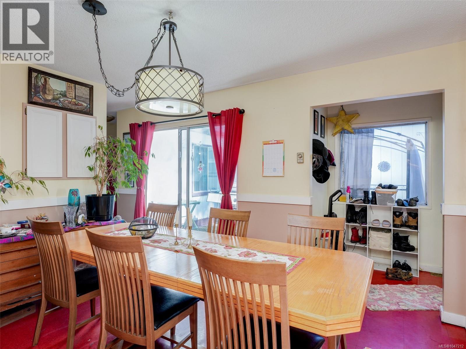 3890 Braefoot Rd, Saanich, British Columbia  V8P 3T2 - Photo 5 - 1047212