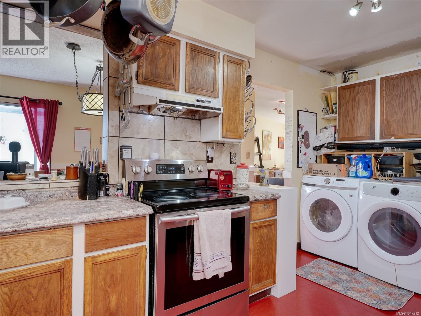 3890 Braefoot Rd, Saanich, British Columbia  V8P 3T2 - Photo 9 - 1047212