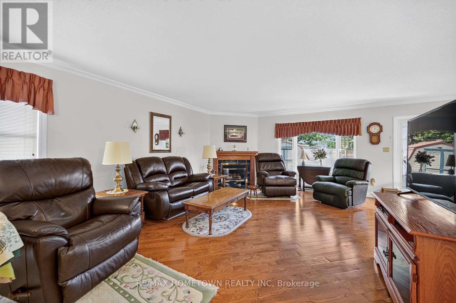 1267 Cuthbertson Avenue, Brockville, Ontario  K6V 7M5 - Photo 11 - X13710008