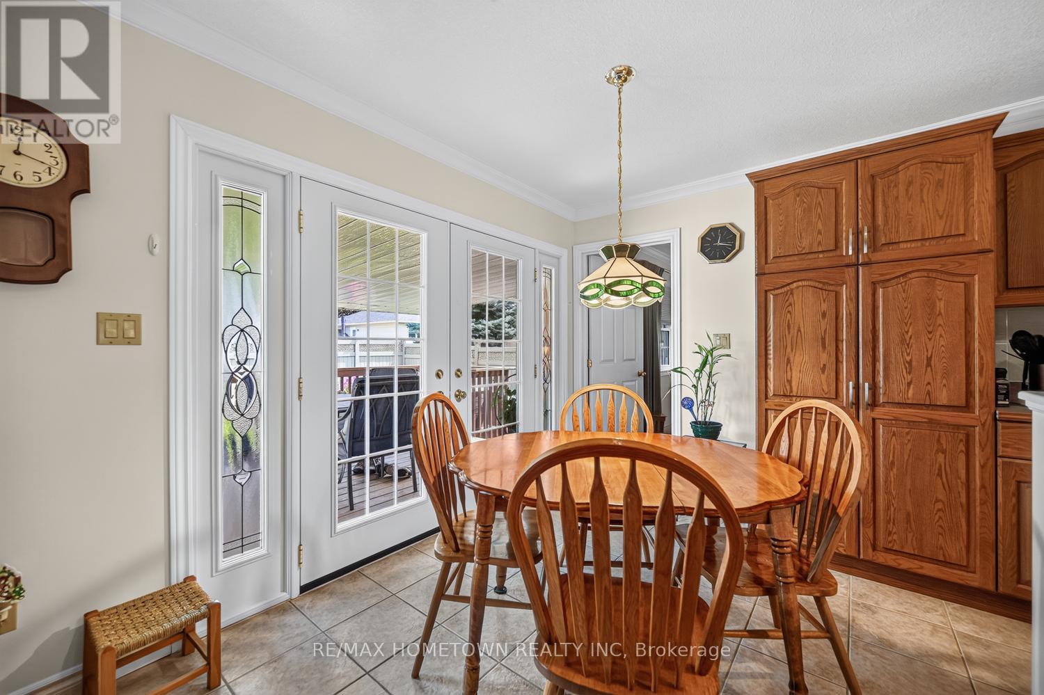 1267 Cuthbertson Avenue, Brockville, Ontario  K6V 7M5 - Photo 12 - X13710008