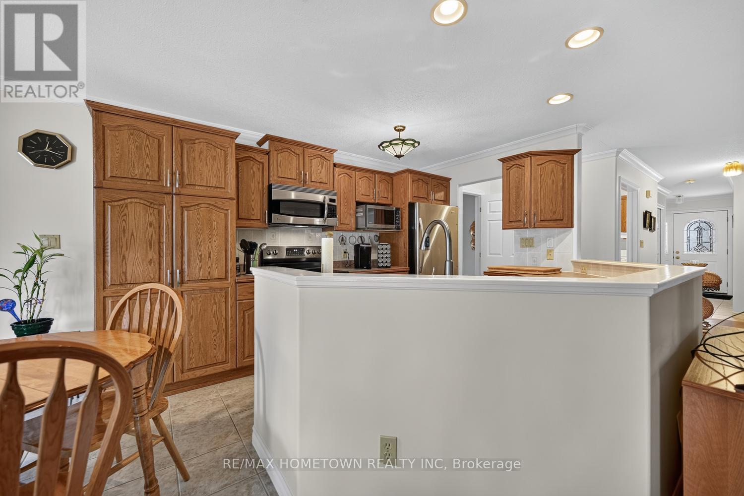 1267 Cuthbertson Avenue, Brockville, Ontario  K6V 7M5 - Photo 13 - X13710008