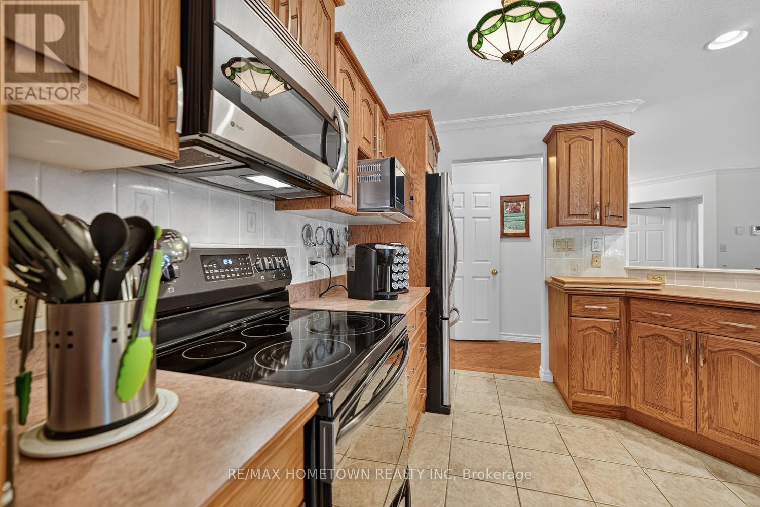 1267 Cuthbertson Avenue, Brockville, Ontario  K6V 7M5 - Photo 14 - X13710008