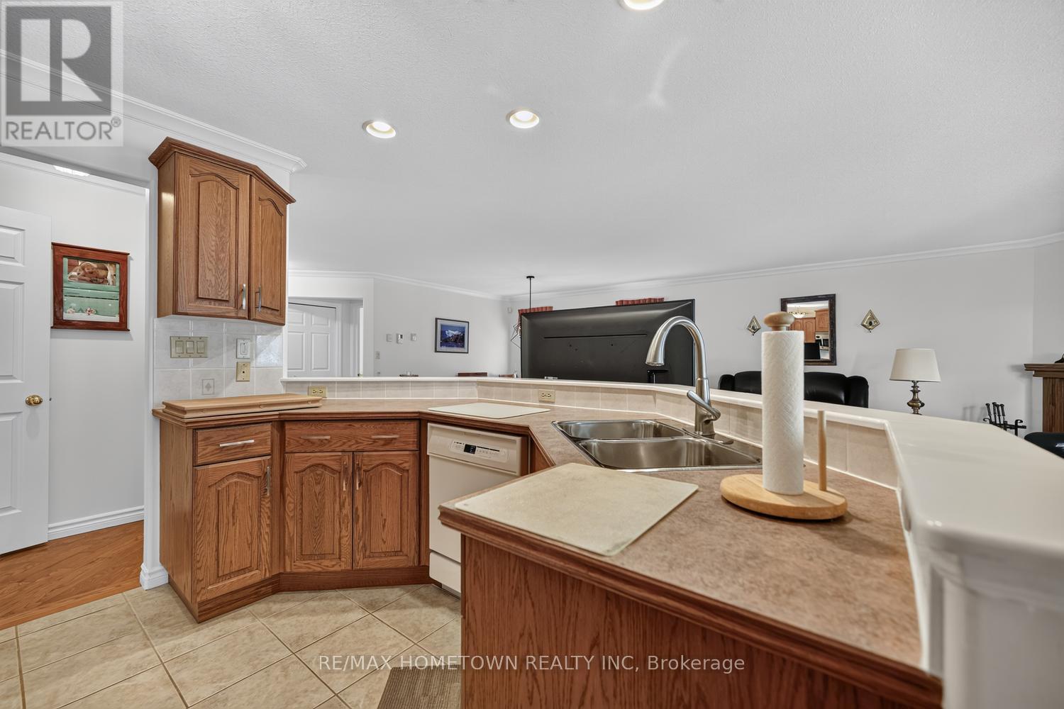 1267 Cuthbertson Avenue, Brockville, Ontario  K6V 7M5 - Photo 15 - X13710008