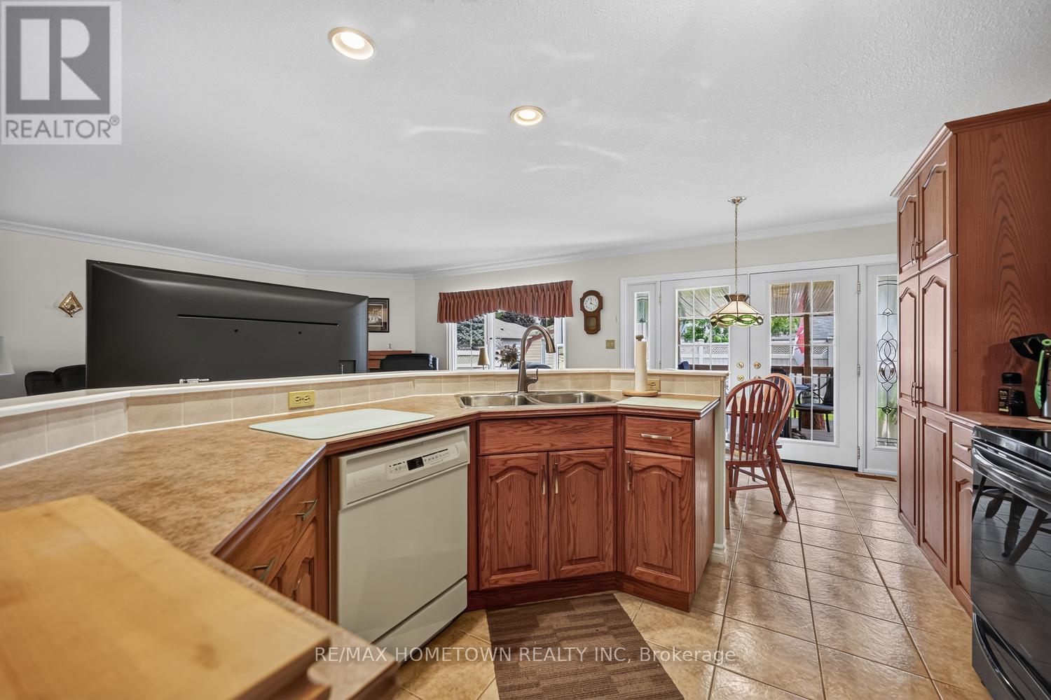 1267 Cuthbertson Avenue, Brockville, Ontario  K6V 7M5 - Photo 16 - X13710008