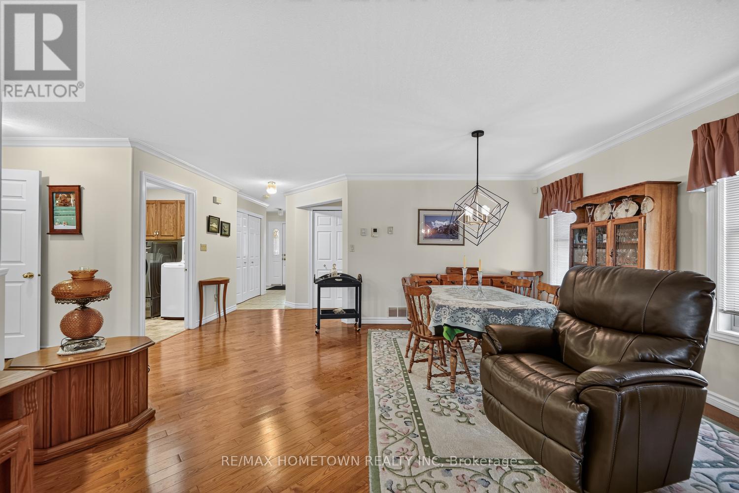 1267 Cuthbertson Avenue, Brockville, Ontario  K6V 7M5 - Photo 17 - X13710008