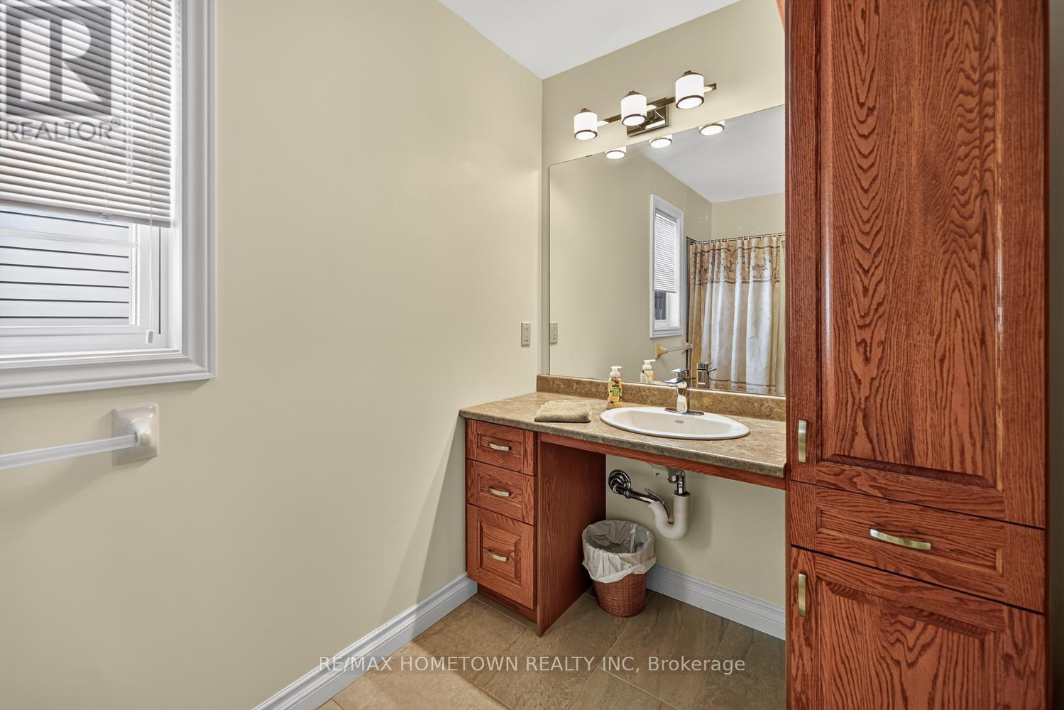 1267 Cuthbertson Avenue, Brockville, Ontario  K6V 7M5 - Photo 20 - X13710008