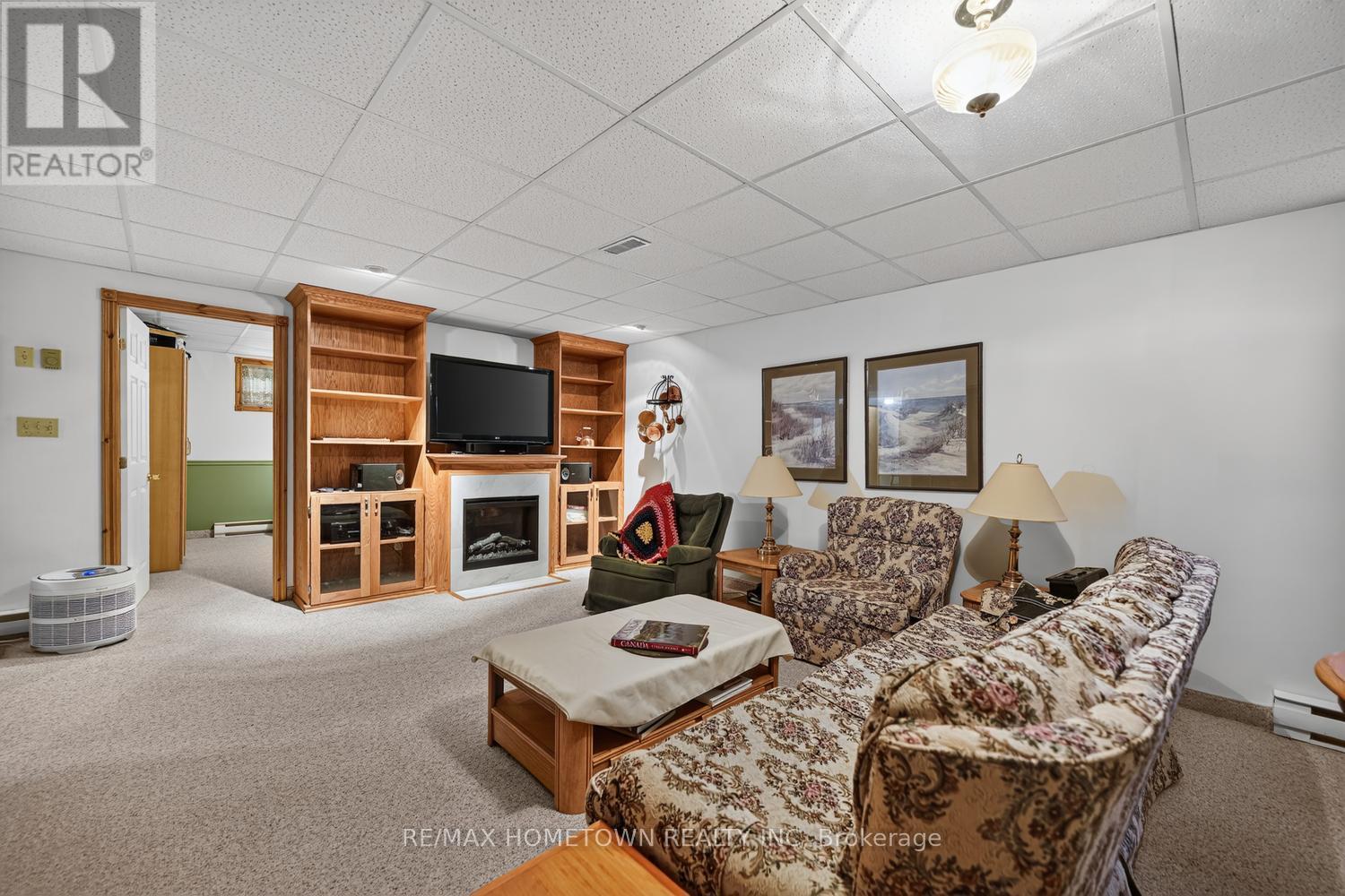 1267 Cuthbertson Avenue, Brockville, Ontario  K6V 7M5 - Photo 23 - X13710008