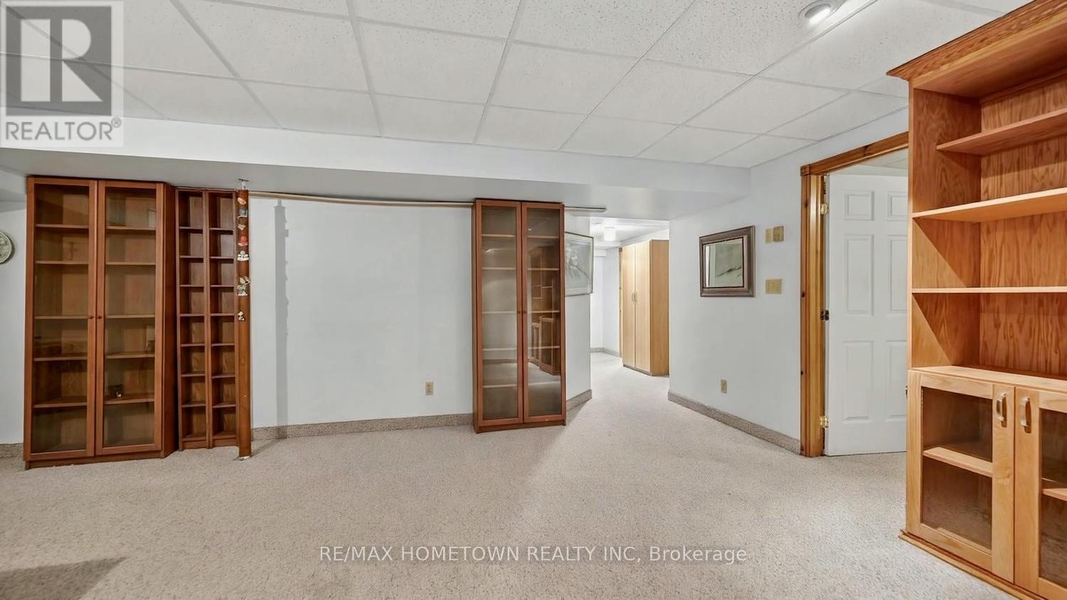 1267 Cuthbertson Avenue, Brockville, Ontario  K6V 7M5 - Photo 24 - X13710008