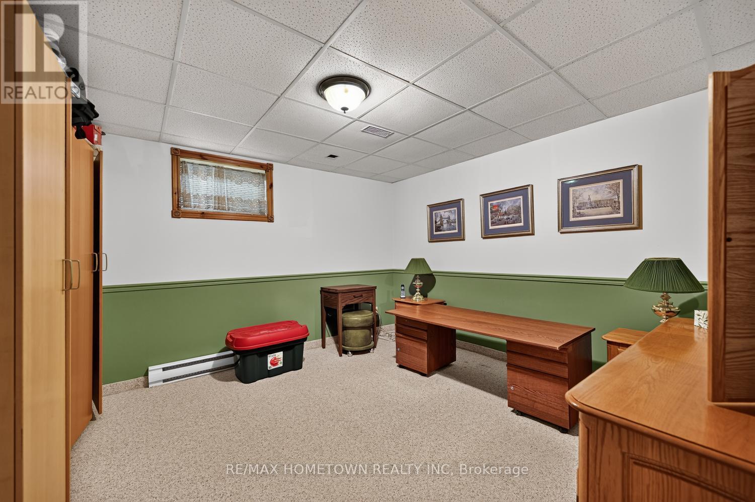 1267 Cuthbertson Avenue, Brockville, Ontario  K6V 7M5 - Photo 25 - X13710008